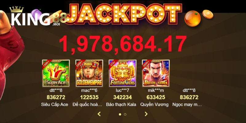 Liên Hệ 2 Cách liên hệ King88 đơn giản và nhanh nhất